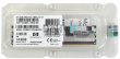 Серверная оперативная память HP 32GB 1x32GB Quad Rank x4 PC3-14900L DDR3-1866 Load Reduced-13 Memory Kit