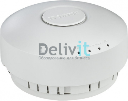DWL-6610AP/RU/B1A