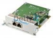 Модуль HP Aruba 2920 2-port 10GBASE-T Module