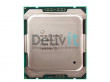 Процессор Intel Xeon E5-2667V4 (3.20Ghz/25Mb) FCLGA2011-3 OEM, CM8066002041900SR2P5