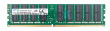 Серверная оперативная память Samsung DDR4 32GB LRDIMM PC4-17000 2133MHz Load Reduced 1.2V CL15 2Gx4