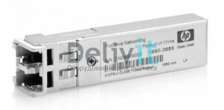 JD103A