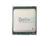 Процессор HP BL460c Gen8 Intel Xeon E5-2670 (2.6GHz/8-core/20MB/115W) Processor Kit
