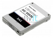 Накопитель SSD WD Ultrastar DC SS530, 2.5", 3.2TB, SAS 12Gb/s, 2120W/2150R, 3D TLC
