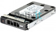 Диск SSD Dell 120GB Solid State Drive SATA Boot MLC 6Gbps 2.5in Hot-plug Drive - kit for G13 servers and  R630 / R730 / R730XD / T430 / T630 / R430