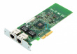 Сетевой адаптер Intel Gigabit EF Dual Port Server Adapter bulk