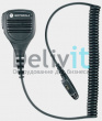 Motorola PMMN4023