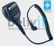Motorola MDPMMN4029