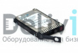 Жесткий диск HP 300GB 2.5" SFF SAS 6G 10K Hot-Plug Hard Drive in G8 G9 SmartDrive Carrier