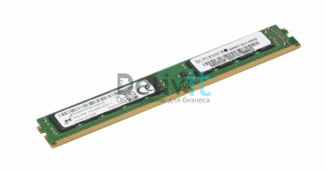 MEM-DR416L-CV02-EU26