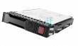 Диск SSD HPE StoreVirtual 3000 800GB 12G SAS Mixed Use (3.5in) Converter Carrier 3yr Wty Solid State Drive