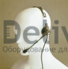 Motorola MDRMN4018