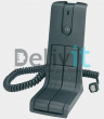 Motorola PMMN4098