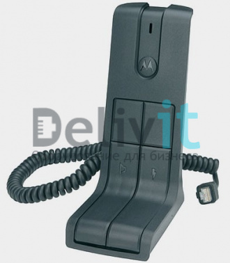 PMMN4098A