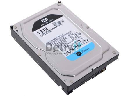 WD1002F9YZ