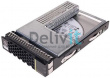 Накопитель SSD Huawei 22V3-L-HSSD900, 2.5" in 3.5" carrier, 900GB, SAS