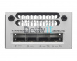 Модуль Cisco Catalyst 3850 2 x 10GE Network Module