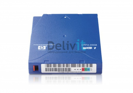C7971AN