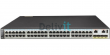 Коммутатор Huawei S5720-52X-PWR-SI 48-PoE управляемый 52-ports