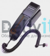 Motorola MDREX4617