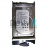 Жесткий диск Lenovo 600GB 15000 RPM 3.5 inch SAS 6Gb/s Hot-Swap Hard Drive