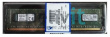 Серверная оперативная память Kingston DDR3 8GB PC3-12800 1600MHz ECC Reg Dual Rank, x8 w/TS CL11 (Hynix)