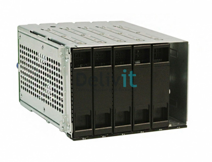 726561-B21