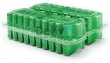 Картридж данных HPE LTO-8 Ultrium 30TB RW Library Pack 20 Data Cartridges with Cases