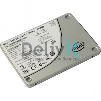 SSDSC2BB240G601