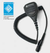 PMMN4108A