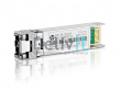 Трансивер HP X130 10G SFP+ LC ER 40km Transceiver