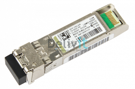 SFP-10G-ER=