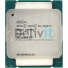 Процессор HP Xeon E5-2603v3 LGA 2011-v3 15Mb 1.6Ghz