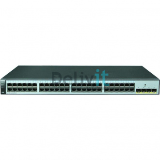 98010624
