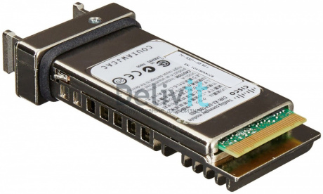CVR-X2-SFP10G=