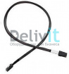 Кабель для сервера HP ML350 Gen9 Flexible Smart Array Controller Mini-SAS Cable Kit