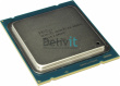 Процессор HP DL360p Gen8 Intel Xeon E5-2650v2 (2.6GHz/8-core/20MB/95W) Processor Kit