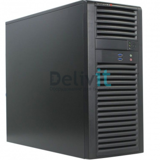 SYS-5038A-I