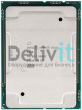 Процессор HPE DL360 Gen10 Intel Xeon-Gold 6248 (2.5GHz/20-core/150W) Processor Kit