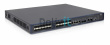 Коммутатор HP 5500-24G-SFP HI Switch with 2 Interface Slots, 4 RJ-45 autosensing 10/100/1000 ports, 24 SFP fixed Gigabit Ethernet SFP ports min 0 \ max 24 SFP Transceivers, 2 fixed SFP+ ports min 0 \ max 2 SFP+ Transceivers, 2 open module slots, or a comb