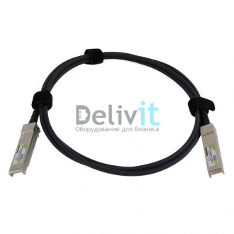 SFP-H10GB-CU2M=