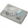 Диск SSD Intel S3520 Enterprise Series SATA-III Solid-State Drive 1.2Tb 2.5