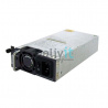Блок питания Huawei RH1288/H v3 RH1288/A v2 RH2285/H v2 RH2288/A/H v2, Gold, 460W, hot swap