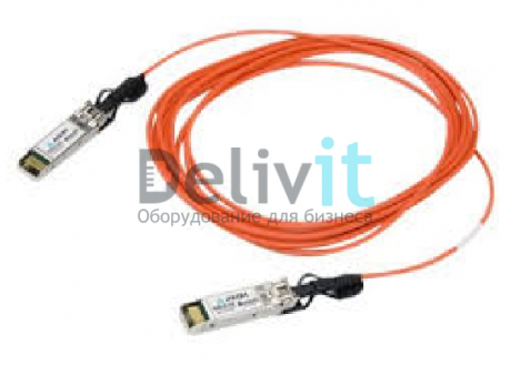 SFP-10G-AOC5M=