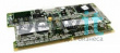 Кэш контроллера HP 512MB flash backed write cache FBWC memory module, 40-bit wide, not include the controller board or capacitor module, use with the P222 Smart Array controller