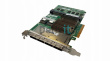 Контроллер HP Smart Array P822 controller board, PCIe3 x8 full-height, half-length SAS controller, two internal mini-SAS connectors and four external mini-SAS connectors, 6Gb SAS/SATA, not include memory or backup power