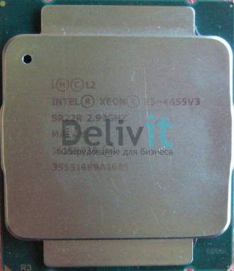 742710-B21