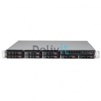 CSE-113MTQ-330CB