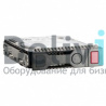 Жесткие диски HP 6TB 6G SAS 7.2K rpm LFF 3.5" SC Midline 1yr Warranty Hard Drive