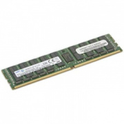 MEM-DR332L-SL01-LR13